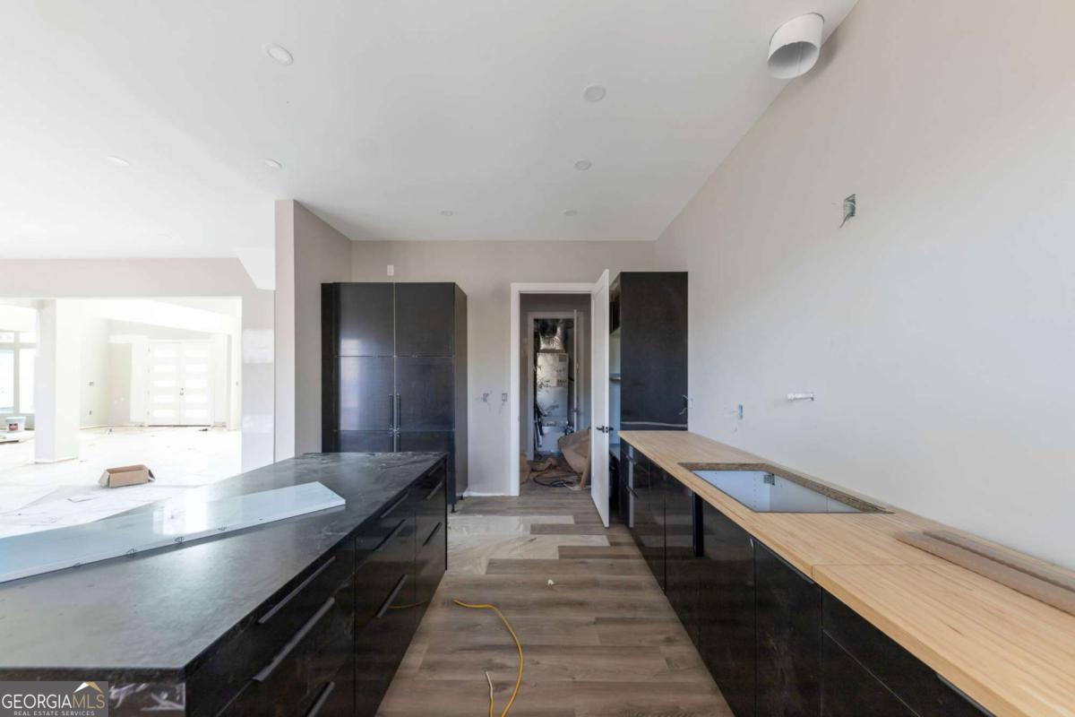 1696 Adams Drive SW Atlanta GA 30311