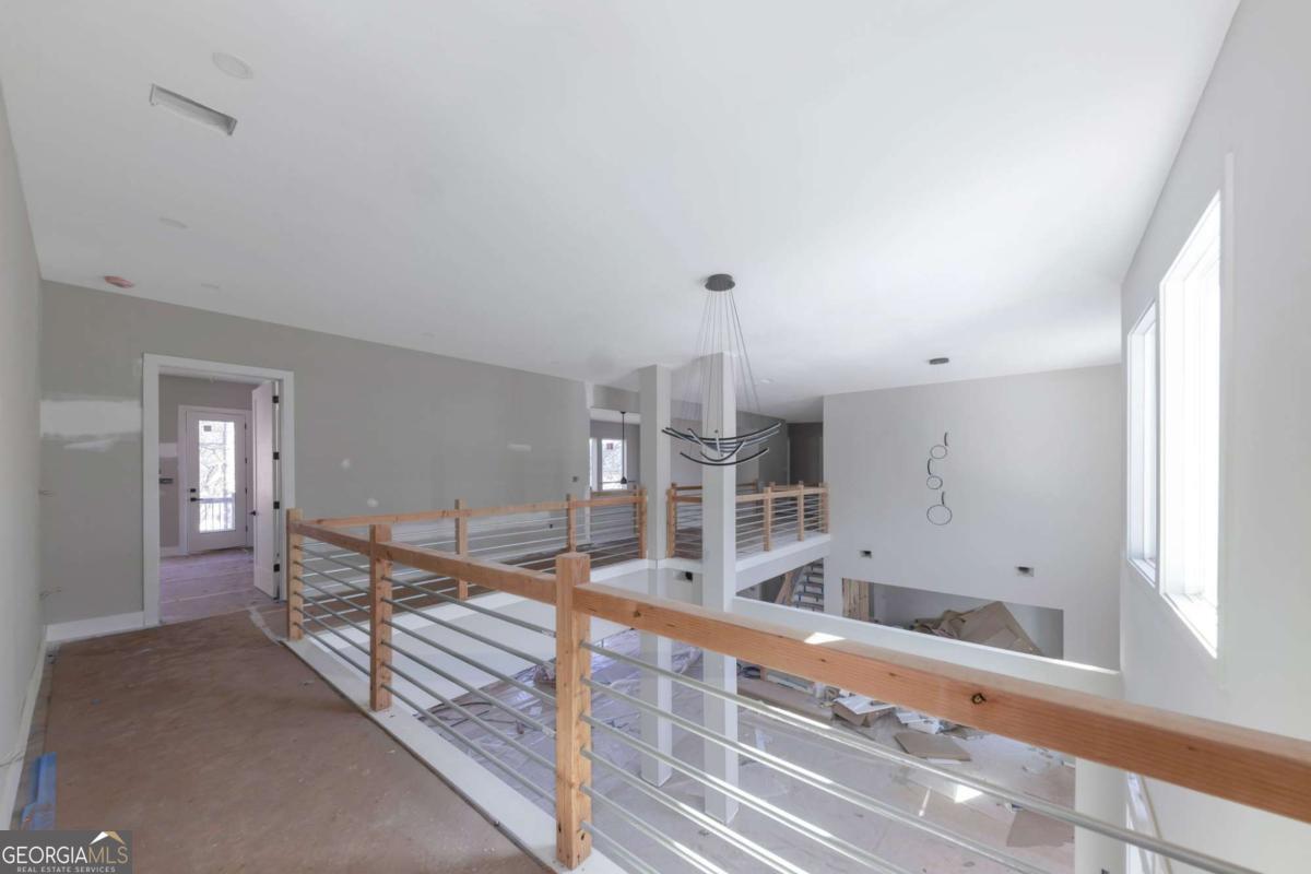 1696 Adams Drive SW Atlanta GA 30311