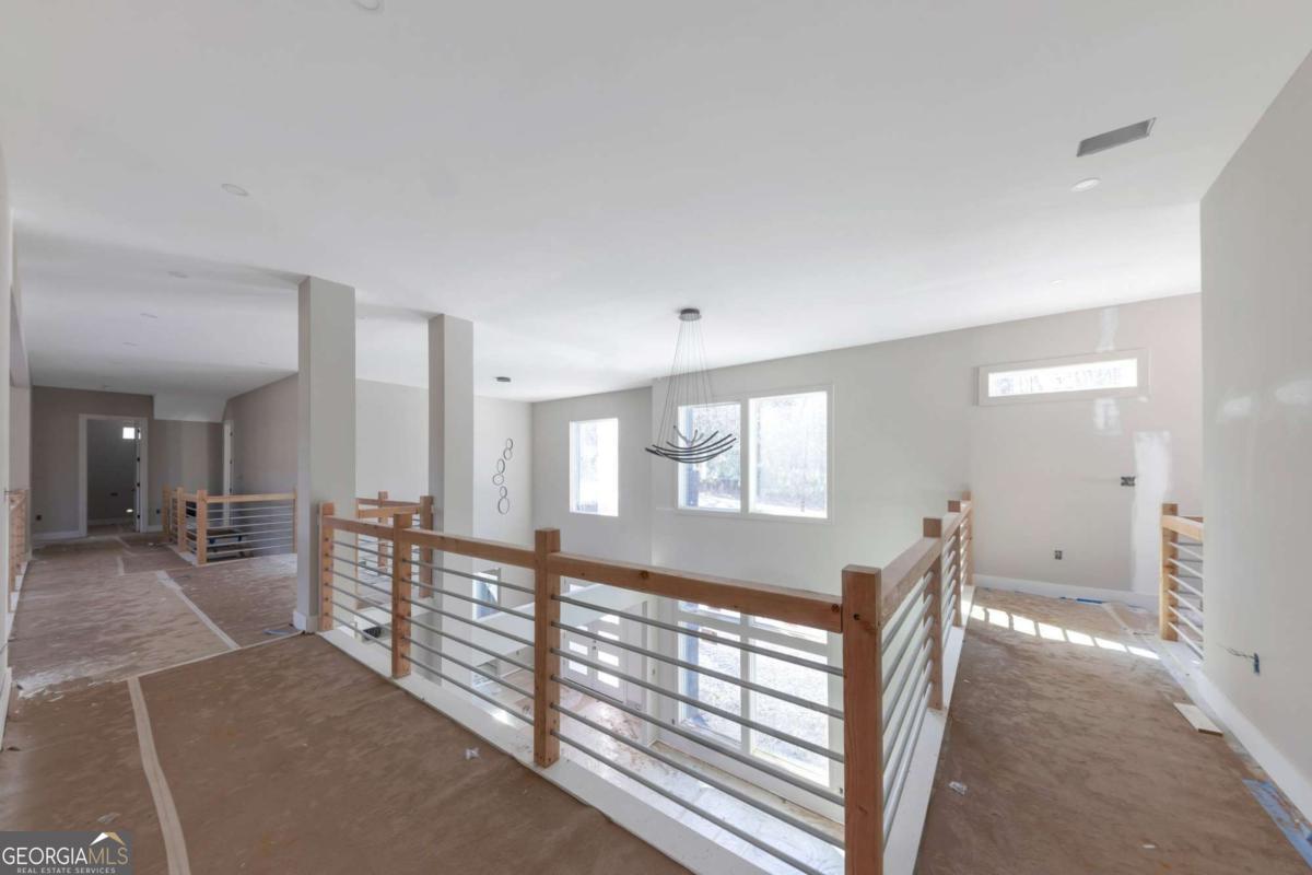 1696 Adams Drive SW Atlanta GA 30311
