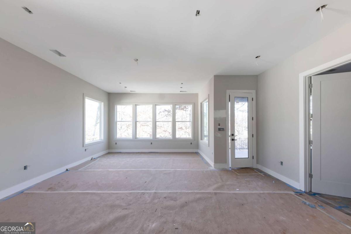 1696 Adams Drive SW Atlanta GA 30311