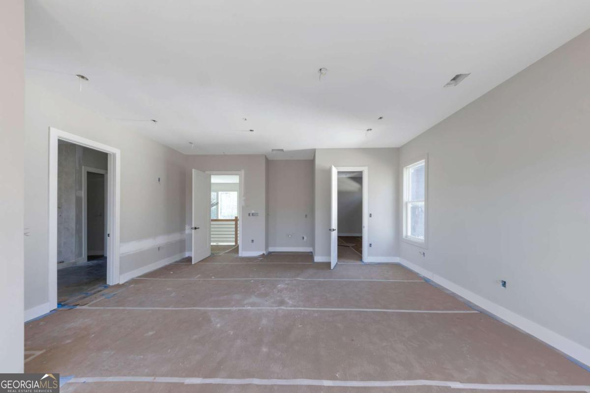 1696 Adams Drive SW Atlanta GA 30311