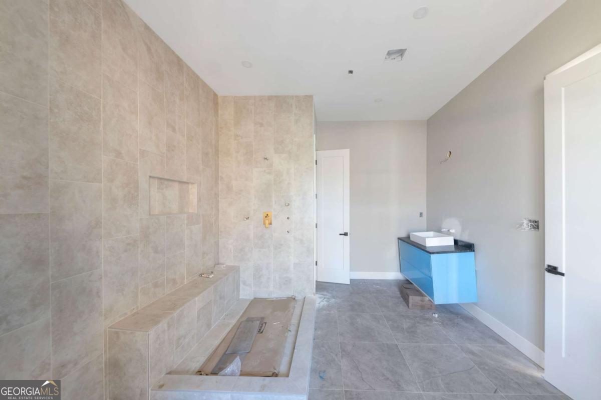 1696 Adams Drive SW Atlanta GA 30311