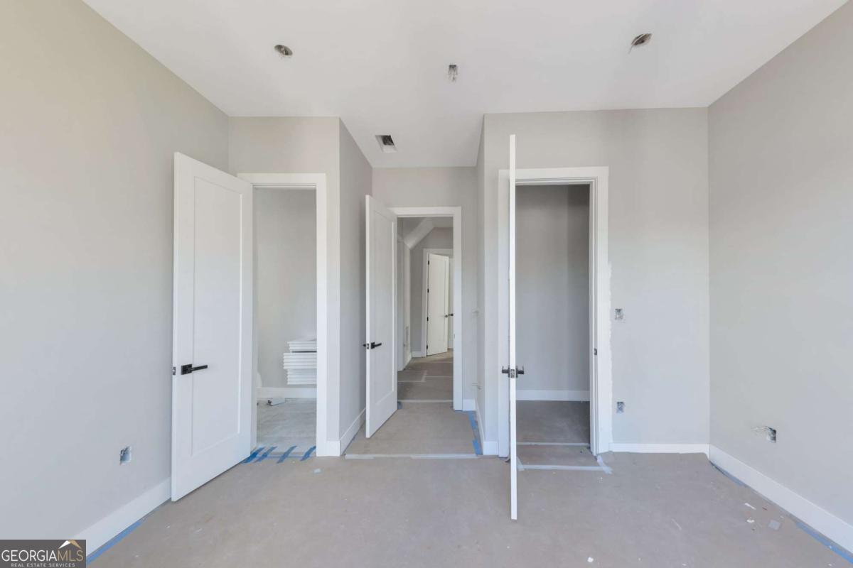 1696 Adams Drive SW Atlanta GA 30311