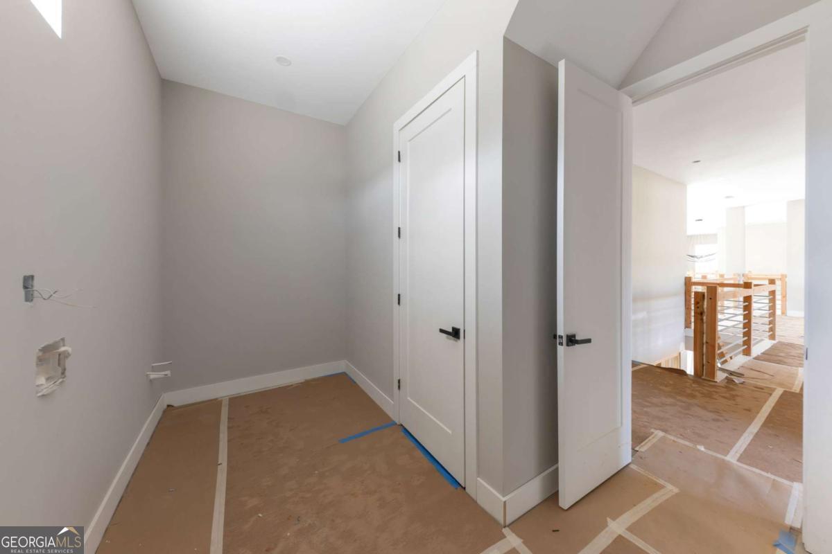 1696 Adams Drive SW Atlanta GA 30311