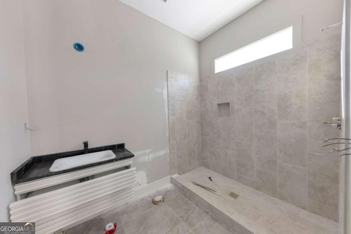 1696 Adams Drive SW Atlanta GA 30311