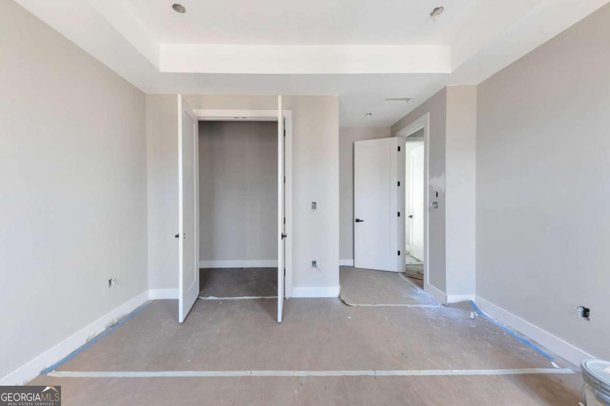 1696 Adams Drive SW Atlanta GA 30311