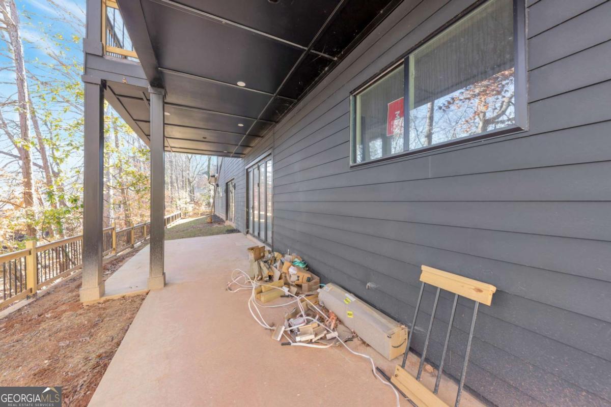 1696 Adams Drive SW Atlanta GA 30311