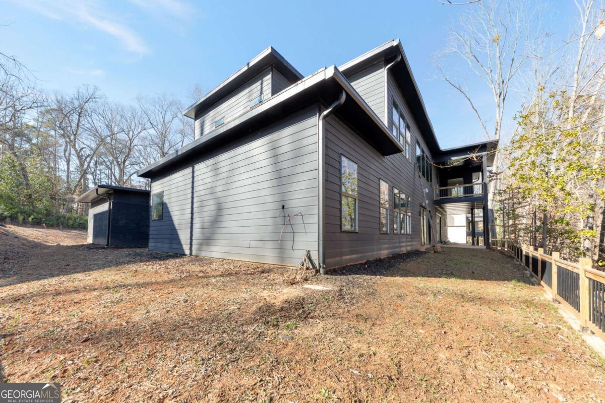 1696 Adams Drive SW Atlanta GA 30311