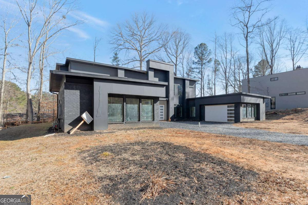 1696 Adams Drive SW Atlanta GA 30311