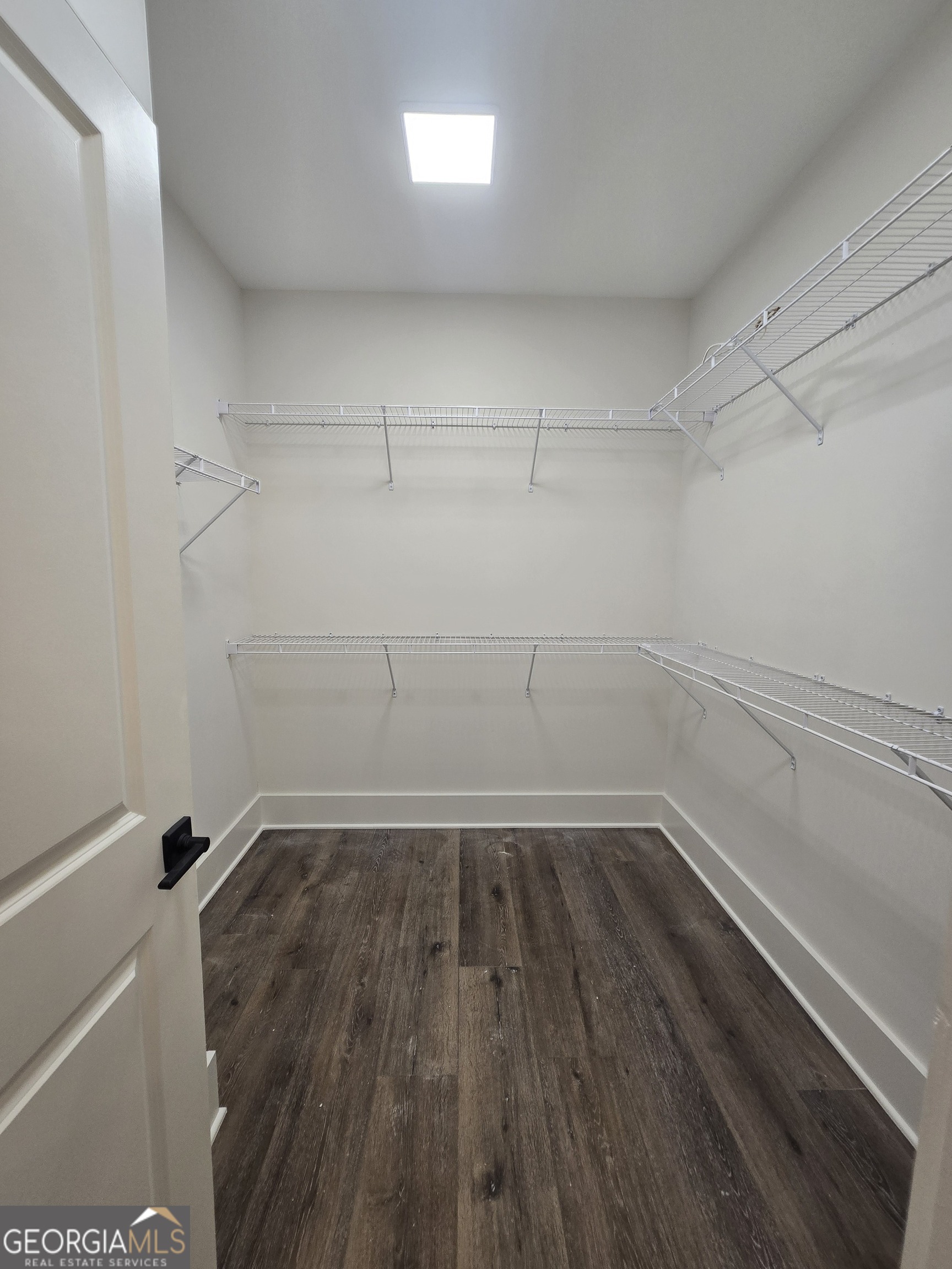 320 Evie Lane Canton GA 30115