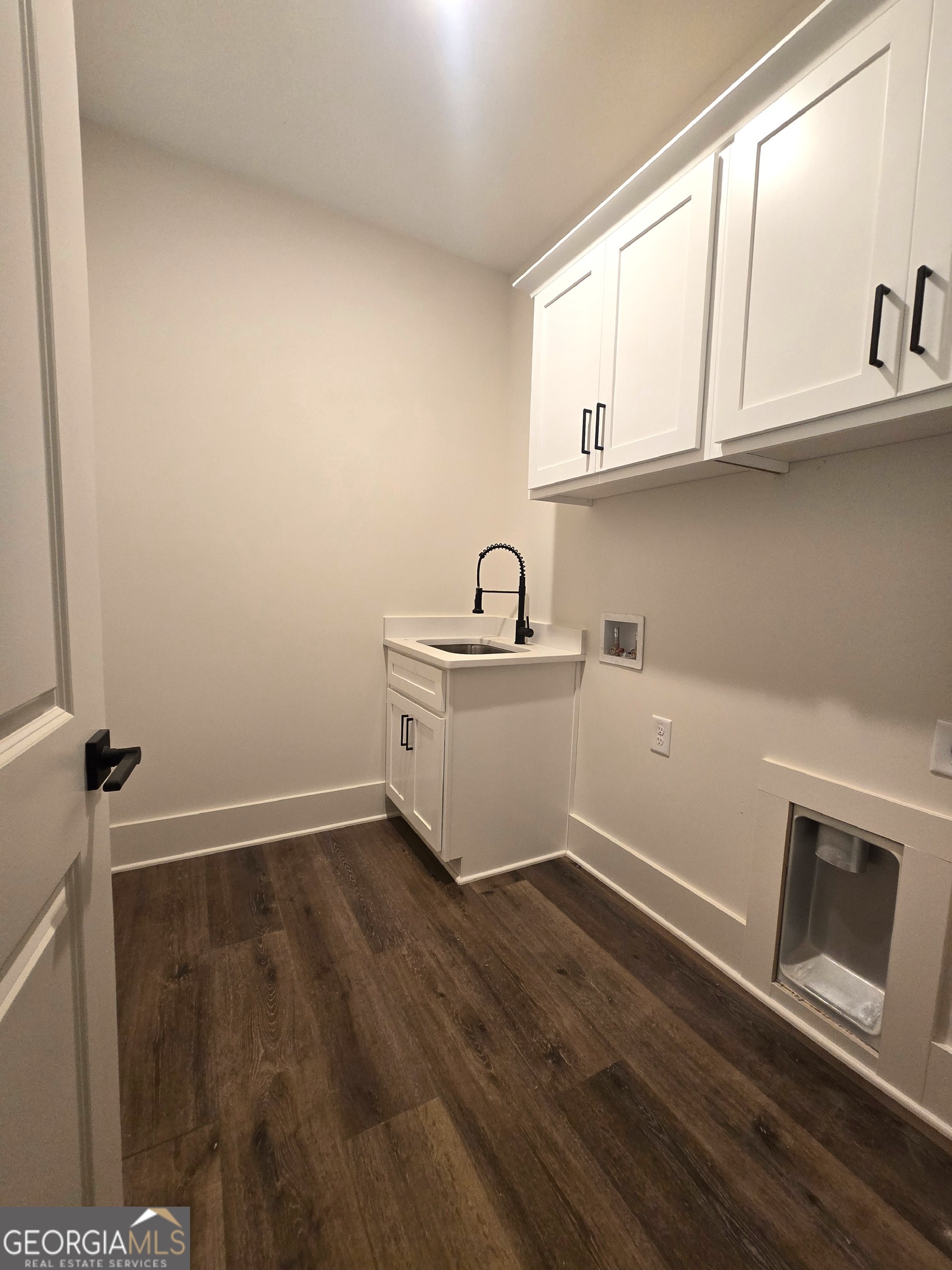 320 Evie Lane Canton GA 30115