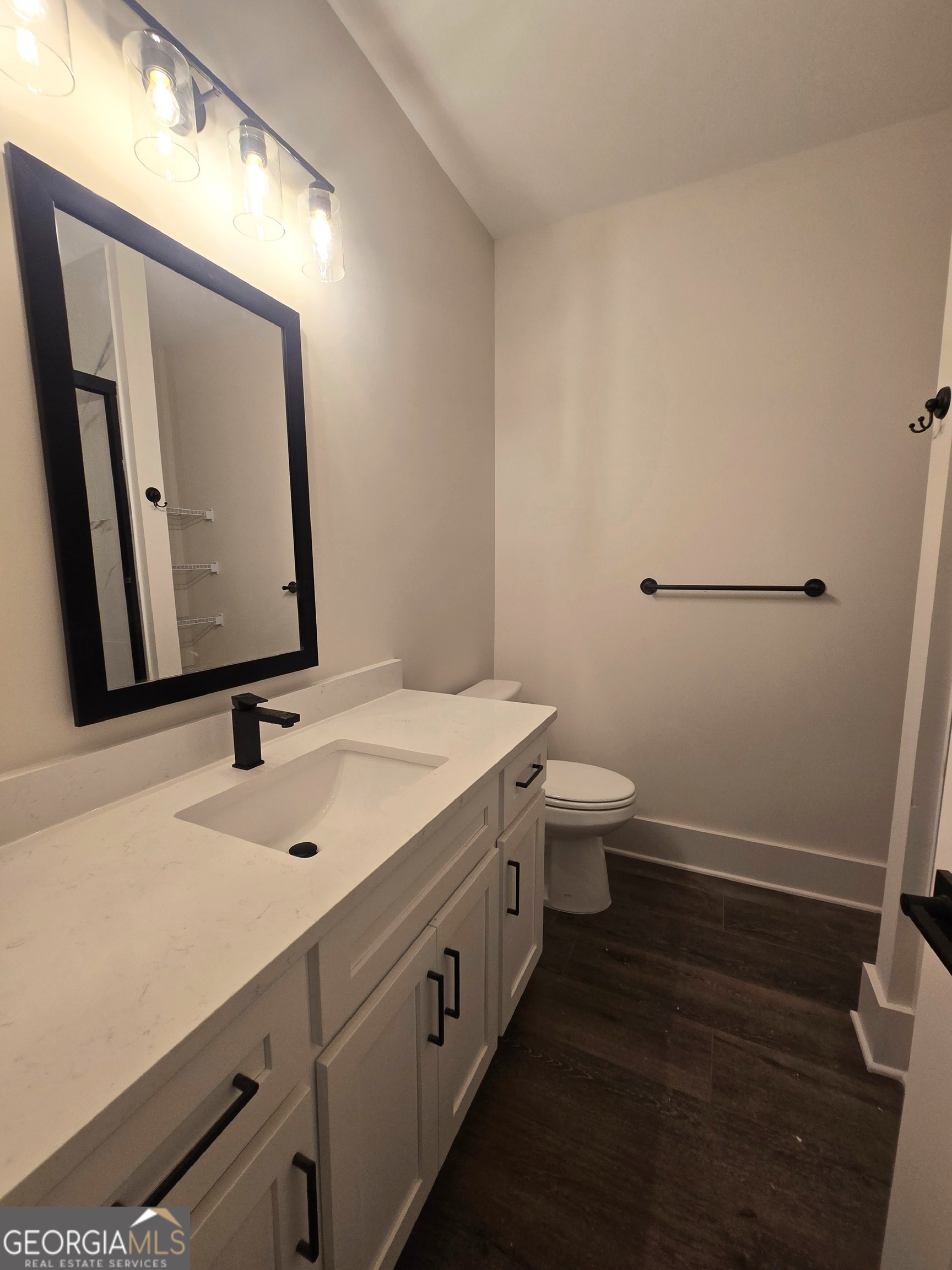 320 Evie Lane Canton GA 30115