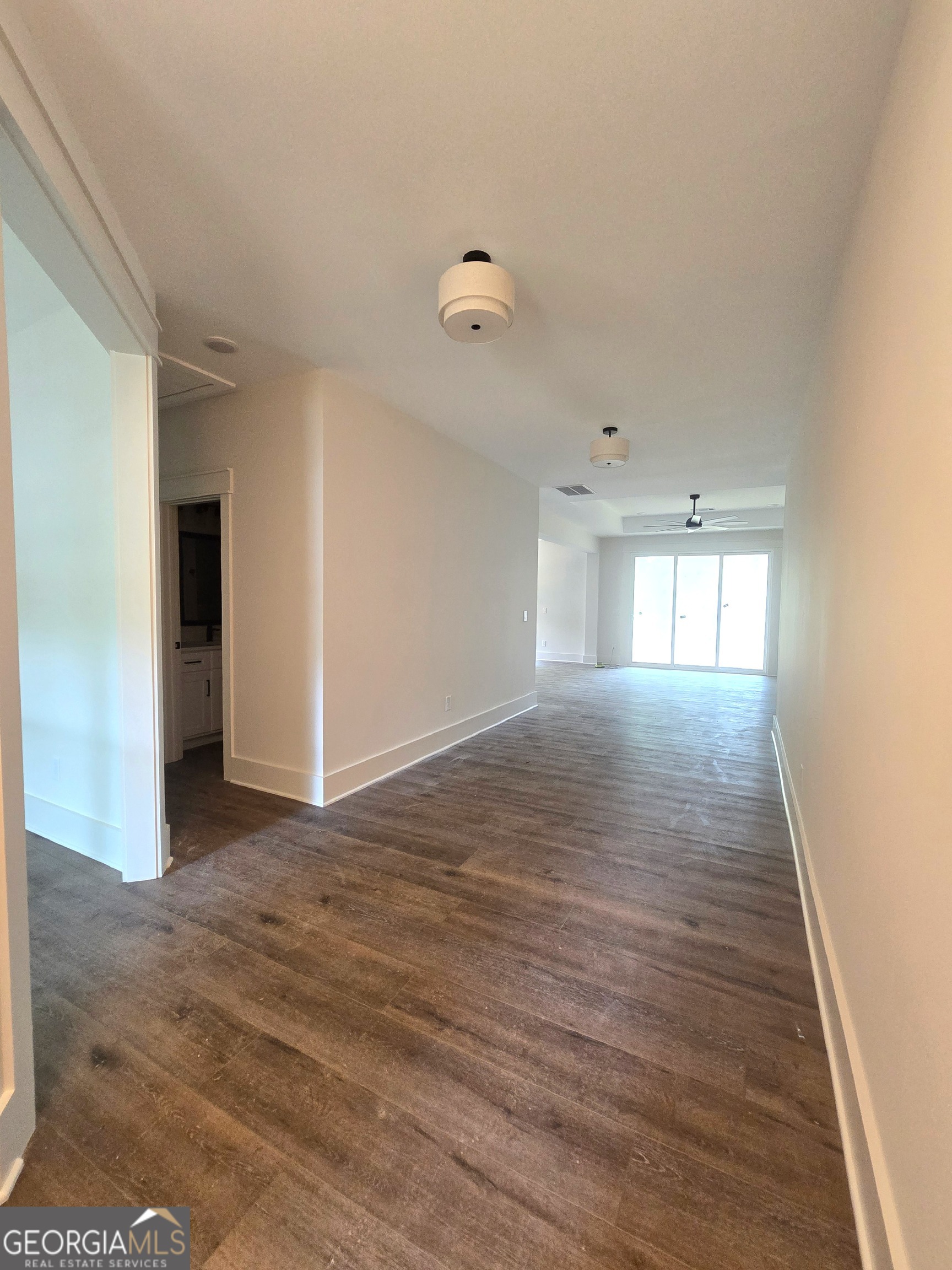 320 Evie Lane Canton GA 30115