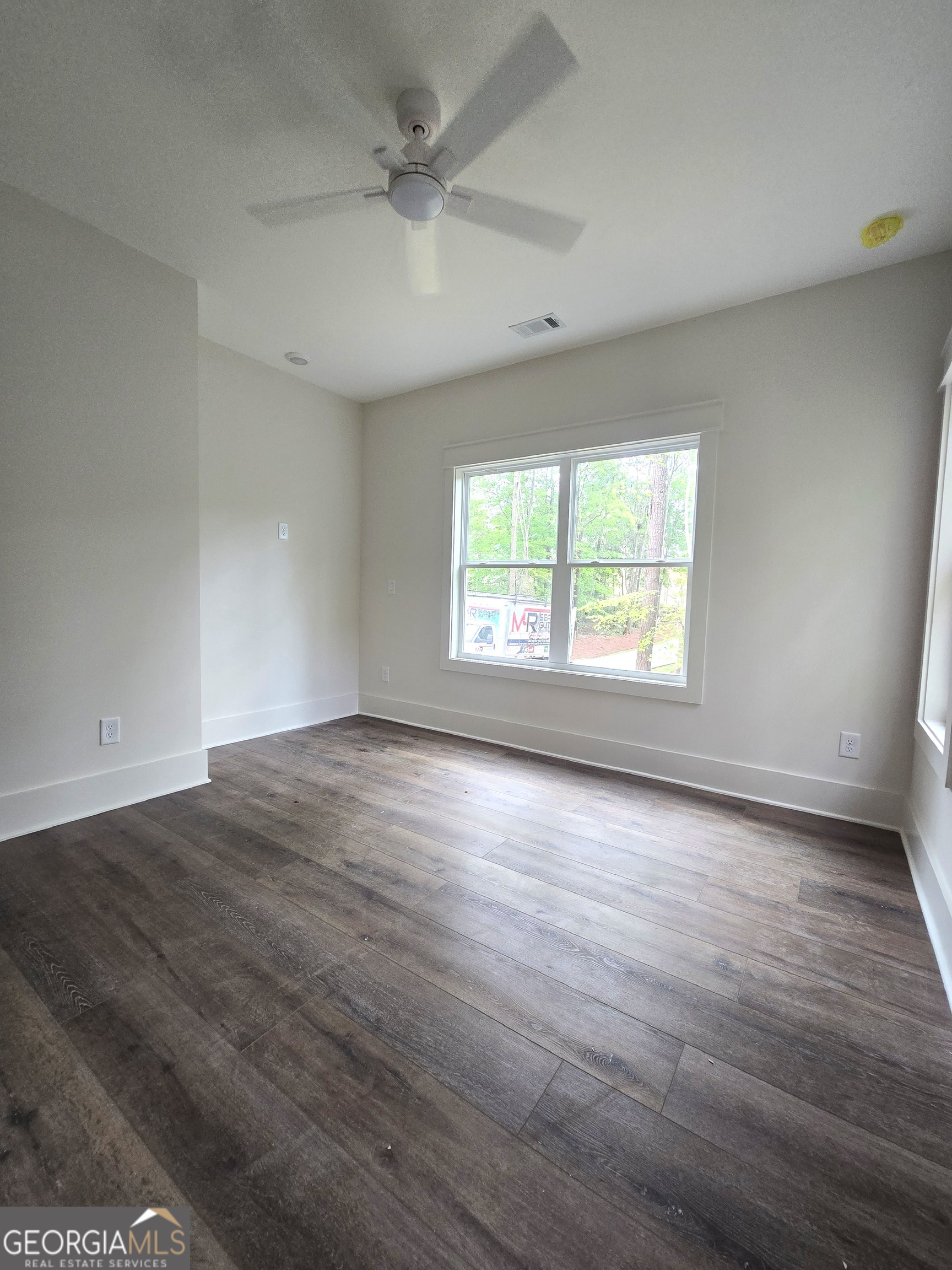 320 Evie Lane Canton GA 30115