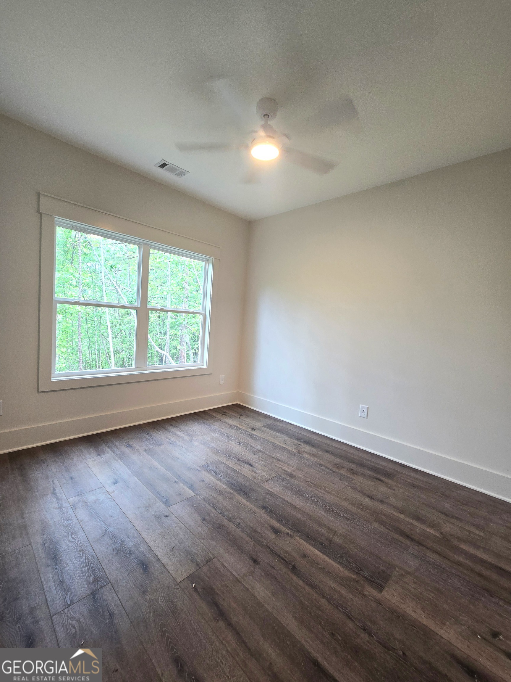 320 Evie Lane Canton GA 30115