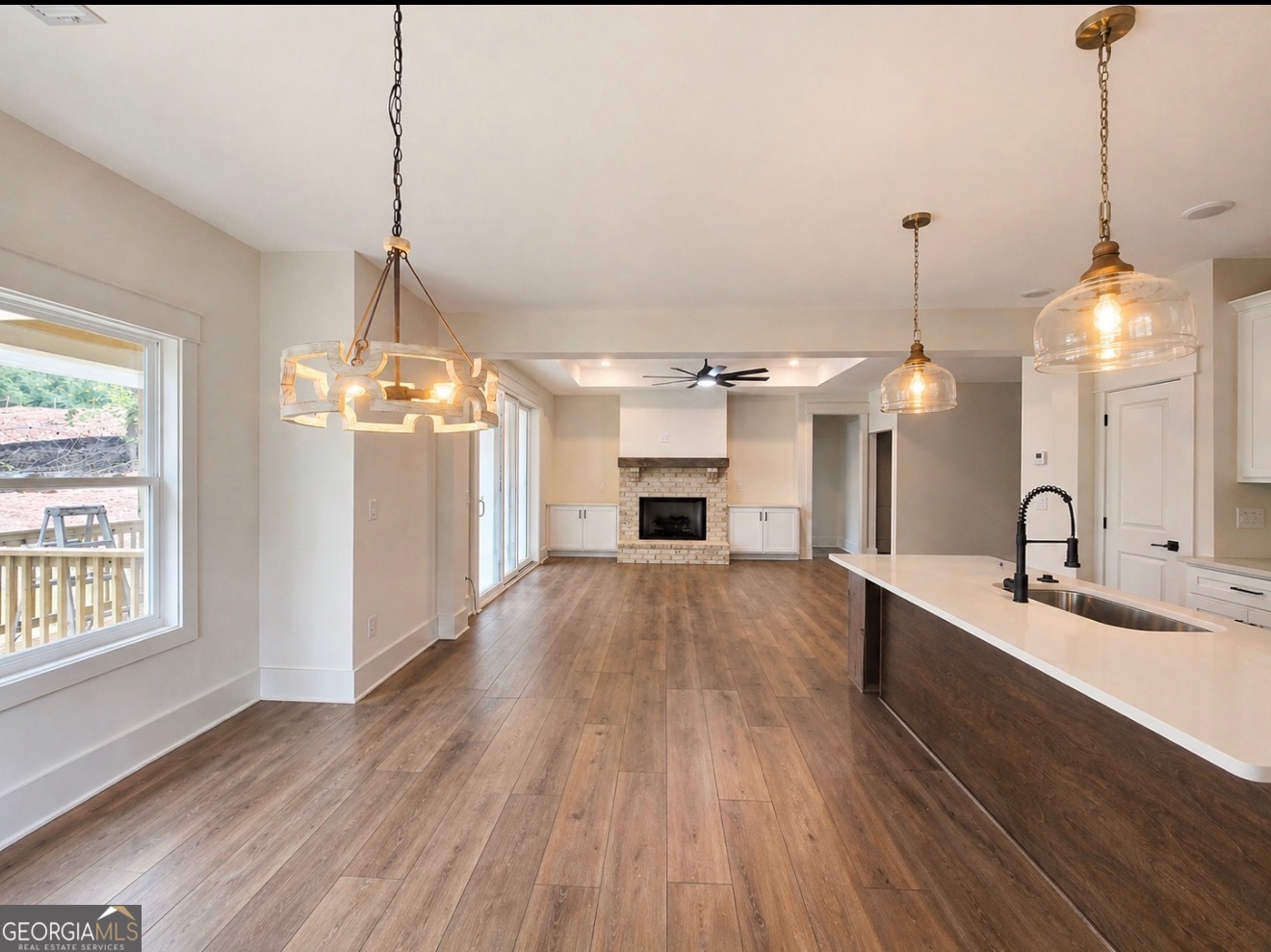 320 Evie Lane Canton GA 30115