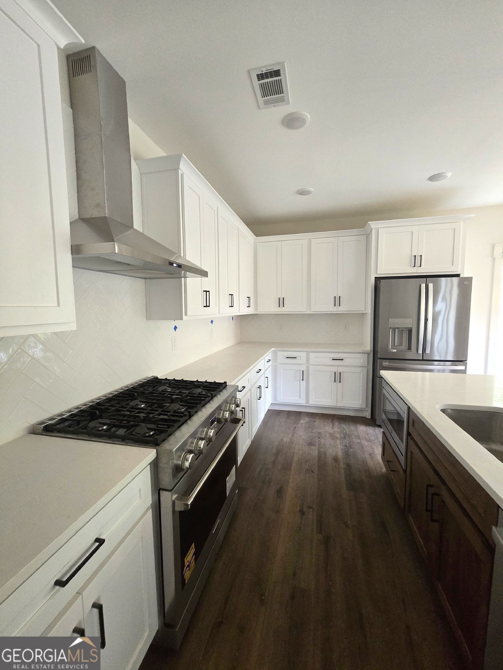 320 Evie Lane Canton GA 30115