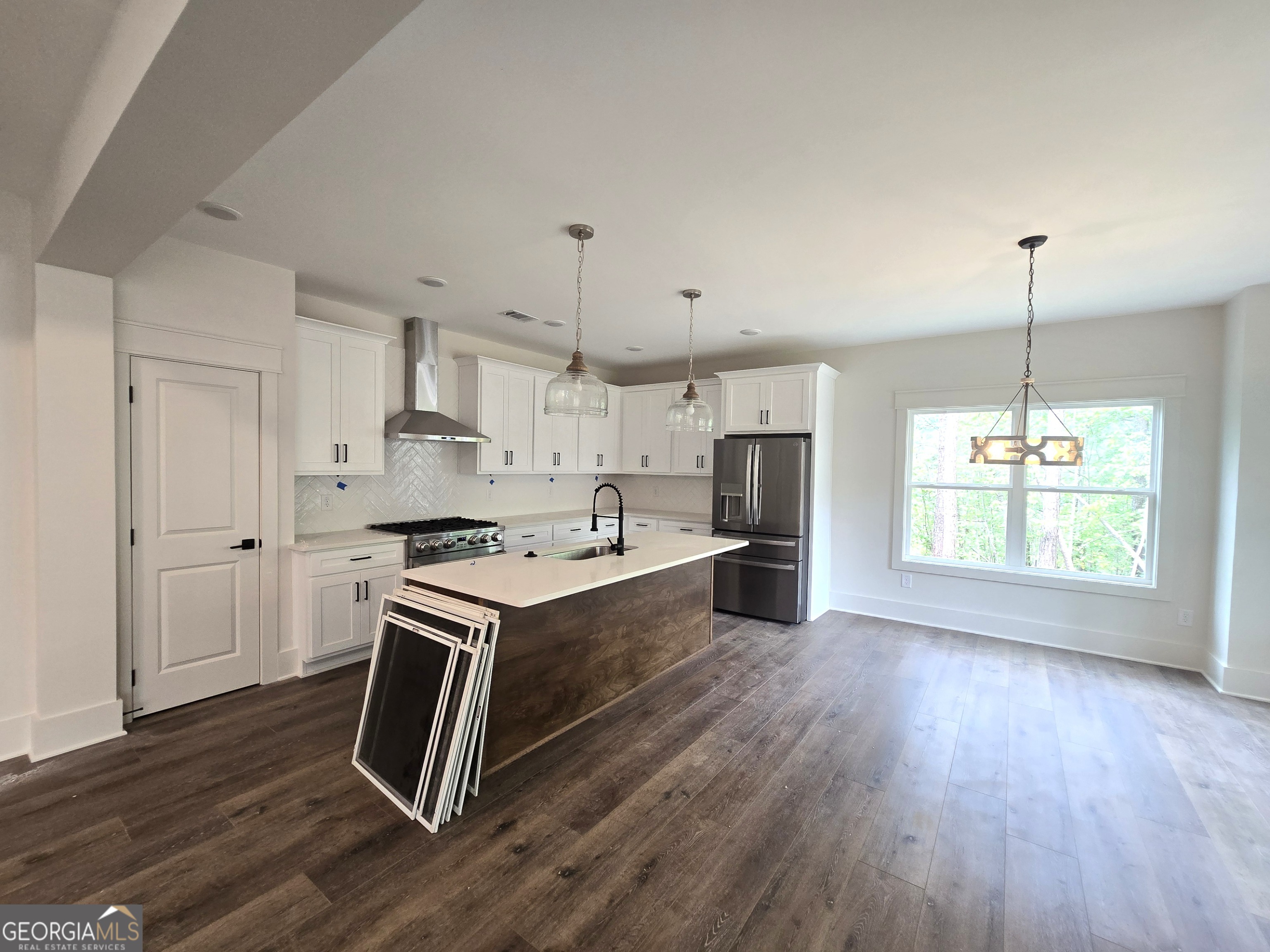 320 Evie Lane Canton GA 30115