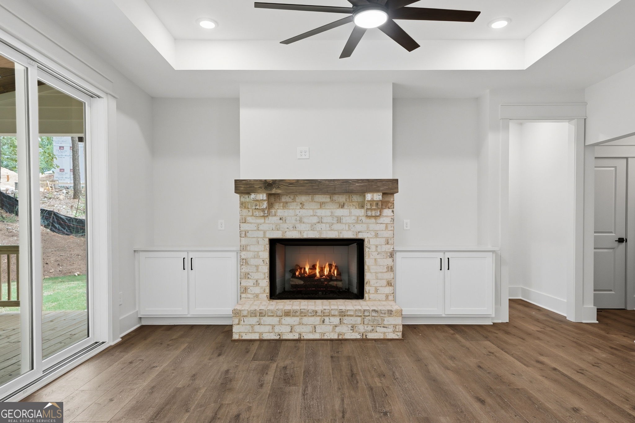 320 Evie Lane Canton GA 30115
