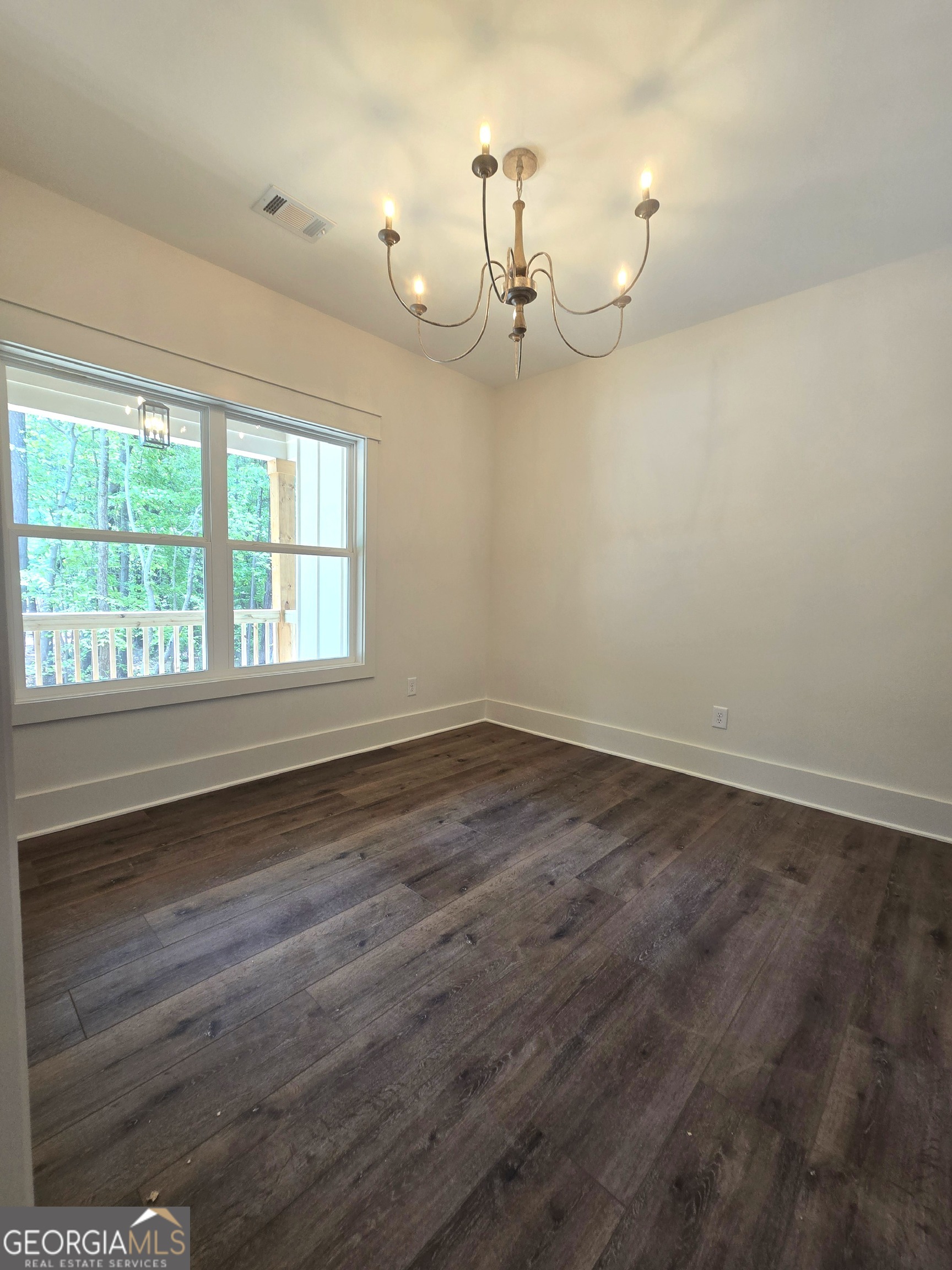 320 Evie Lane Canton GA 30115