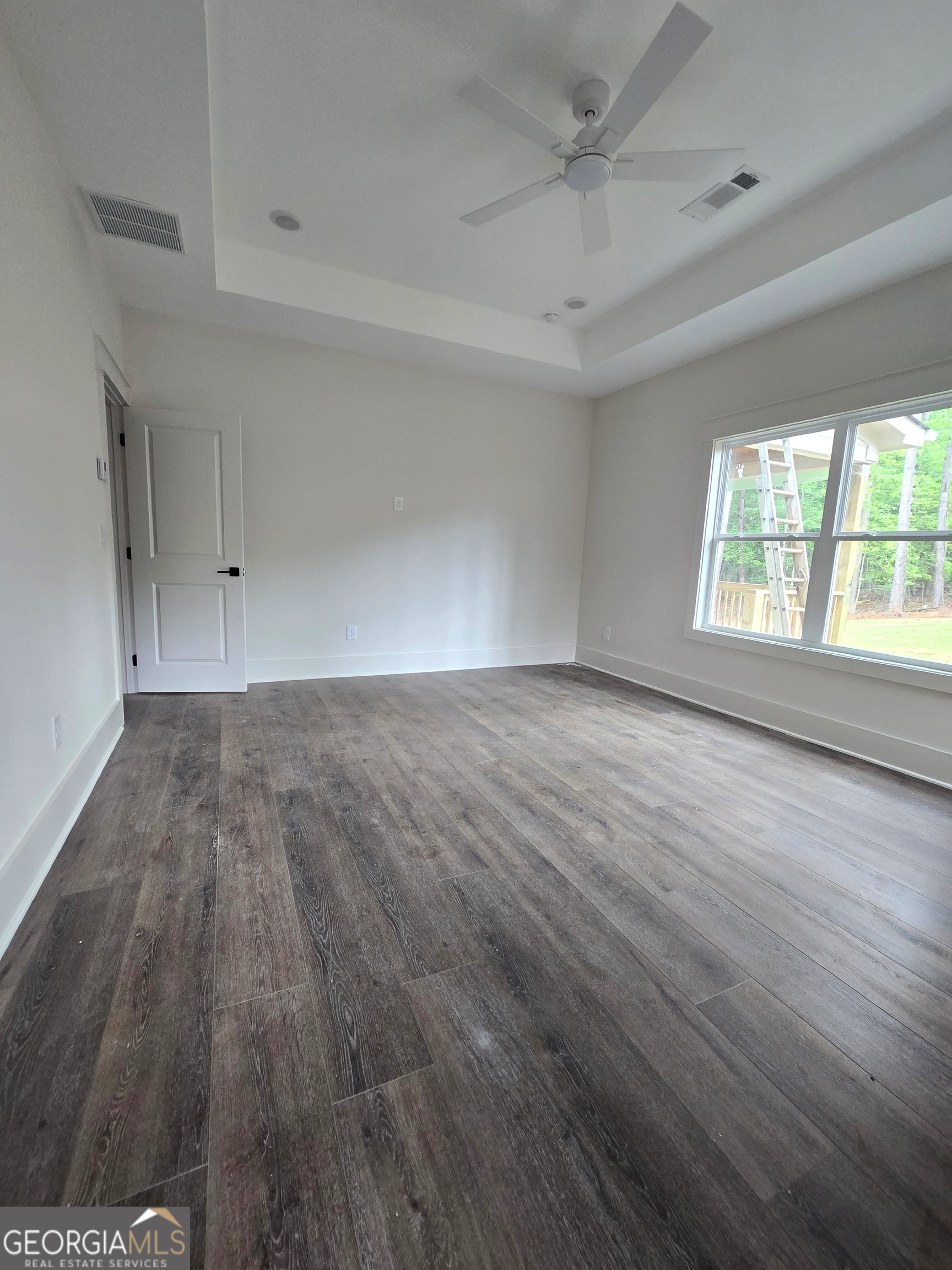 320 Evie Lane Canton GA 30115