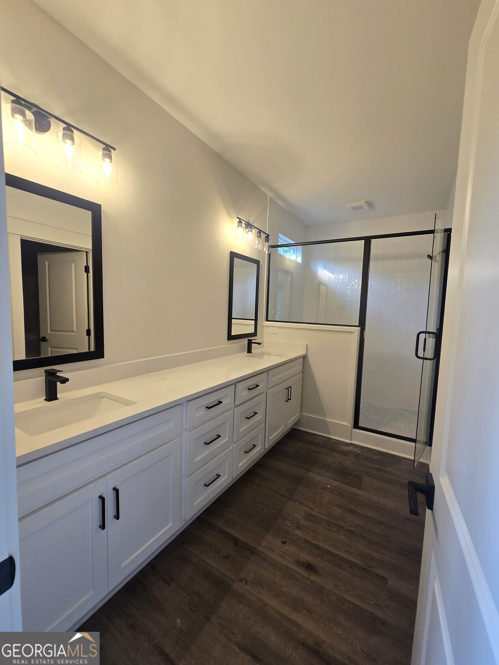 320 Evie Lane Canton GA 30115