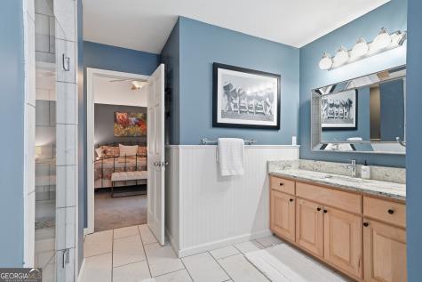 460 Pasha Drive Ellijay GA 30540