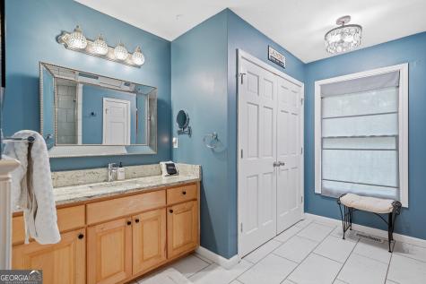 460 Pasha Drive Ellijay GA 30540