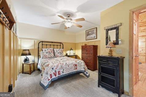460 Pasha Drive Ellijay GA 30540