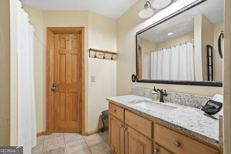 460 Pasha Drive Ellijay GA 30540