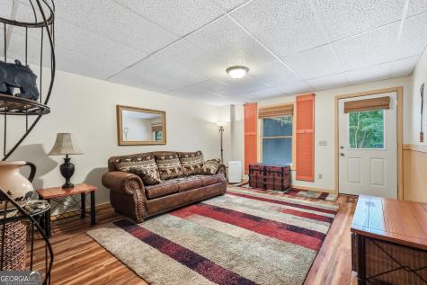 460 Pasha Drive Ellijay GA 30540