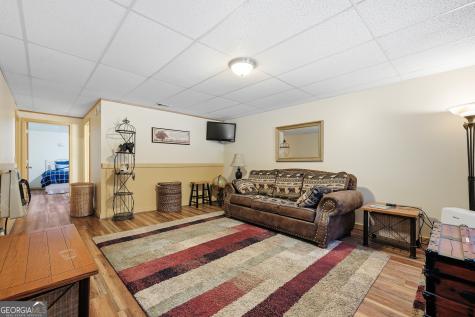 460 Pasha Drive Ellijay GA 30540