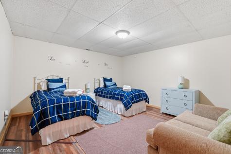460 Pasha Drive Ellijay GA 30540