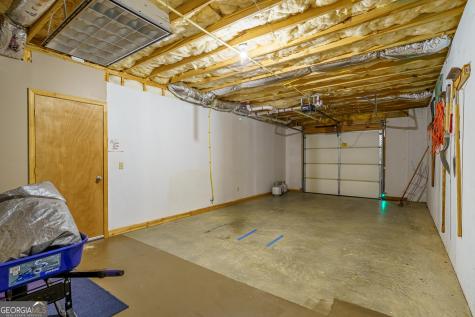 460 Pasha Drive Ellijay GA 30540
