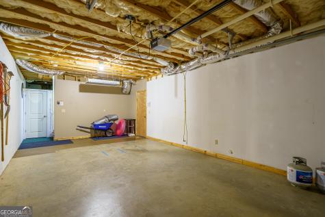 460 Pasha Drive Ellijay GA 30540