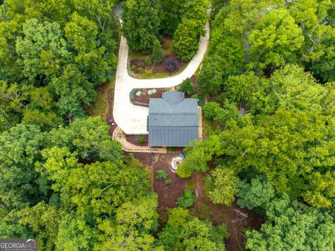 460 Pasha Drive Ellijay GA 30540