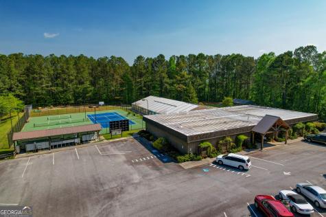460 Pasha Drive Ellijay GA 30540