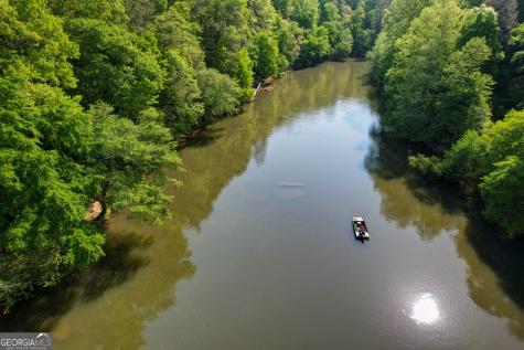 460 Pasha Drive Ellijay GA 30540