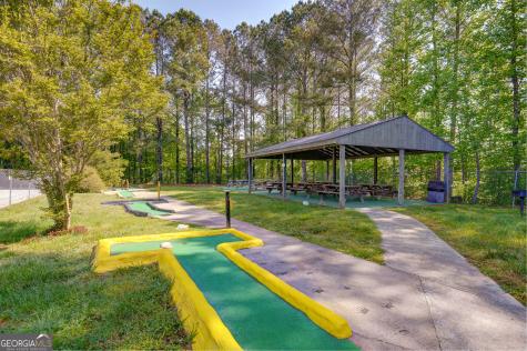 460 Pasha Drive Ellijay GA 30540