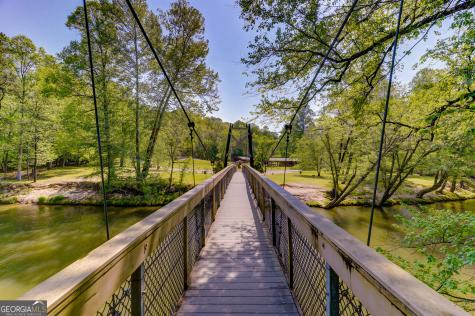 460 Pasha Drive Ellijay GA 30540