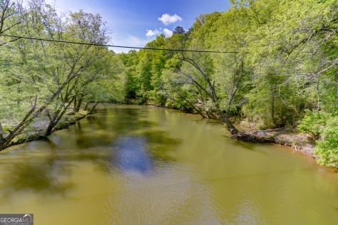 460 Pasha Drive Ellijay GA 30540