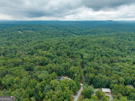 460 Pasha Drive Ellijay GA 30540
