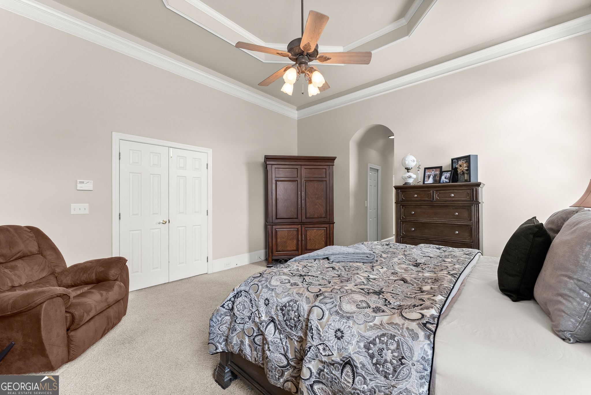 935 Golf View Court Dacula GA 30019