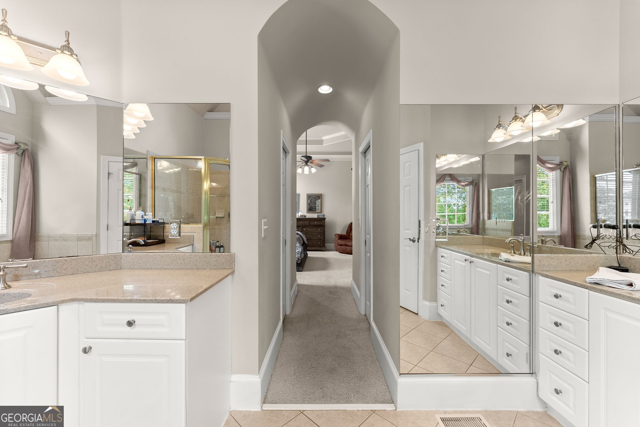 935 Golf View Court Dacula GA 30019