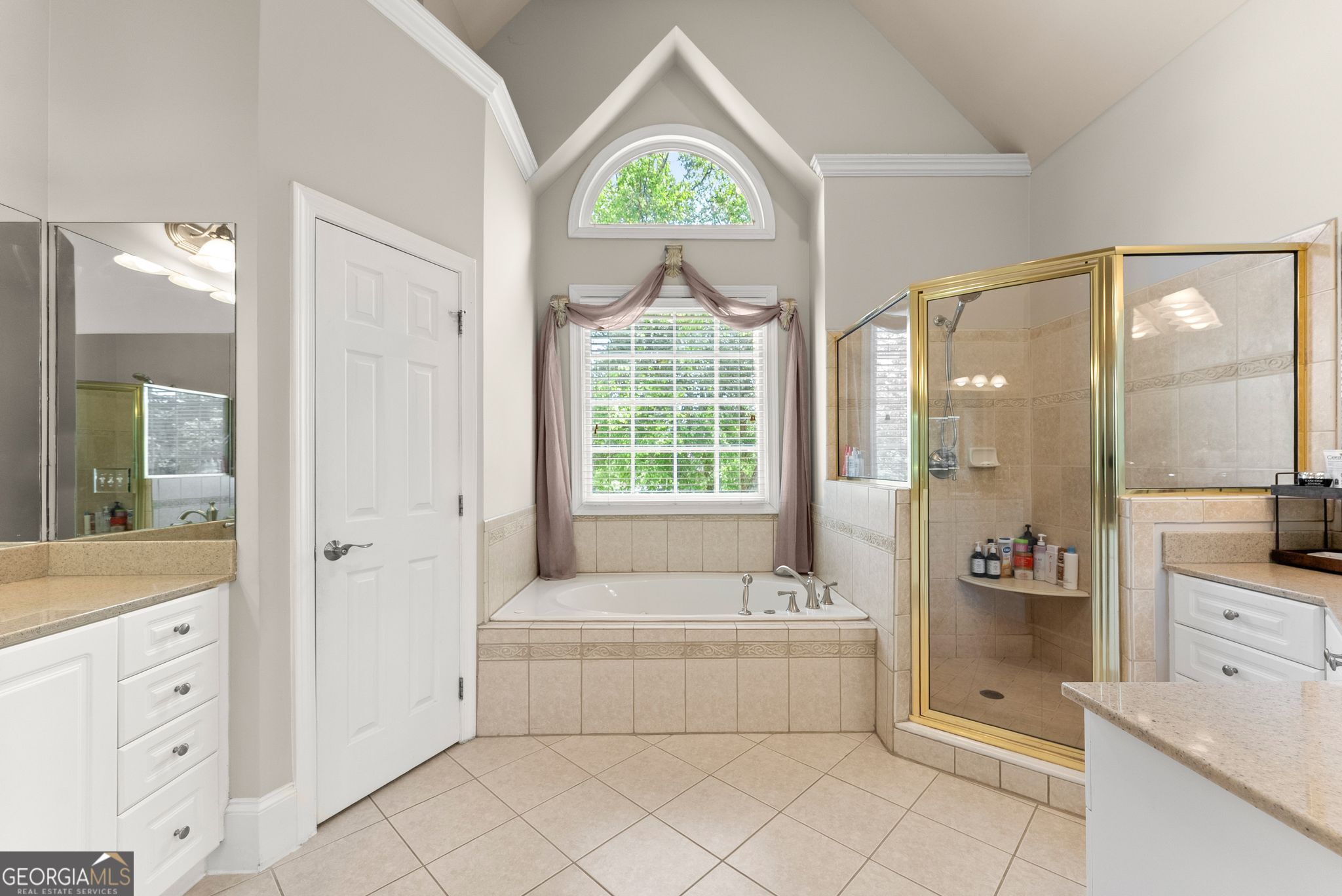 935 Golf View Court Dacula GA 30019