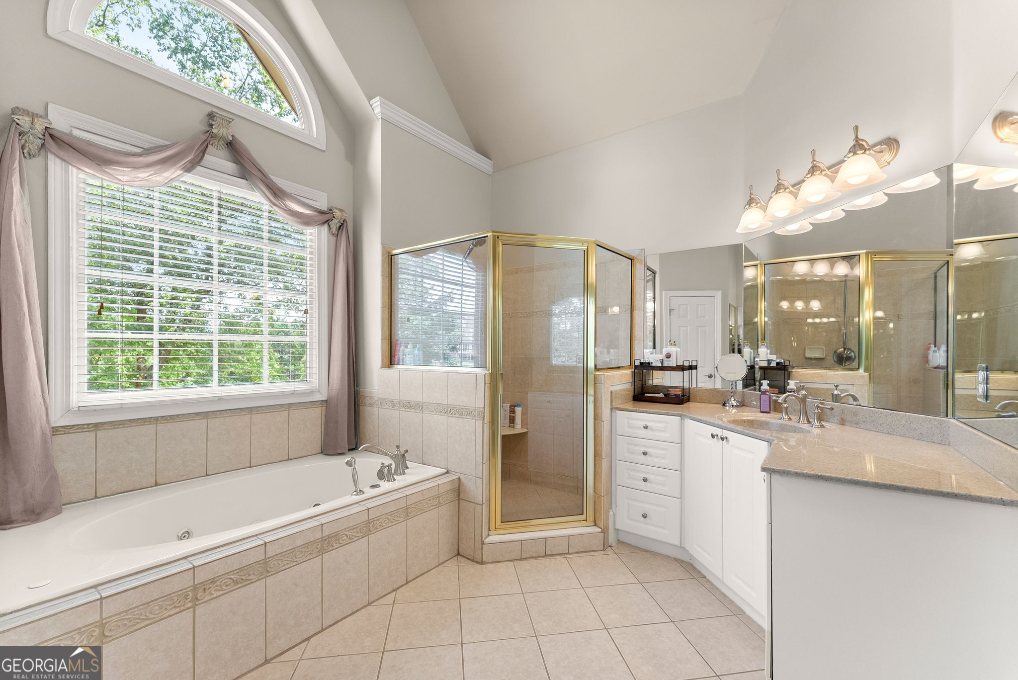 935 Golf View Court Dacula GA 30019