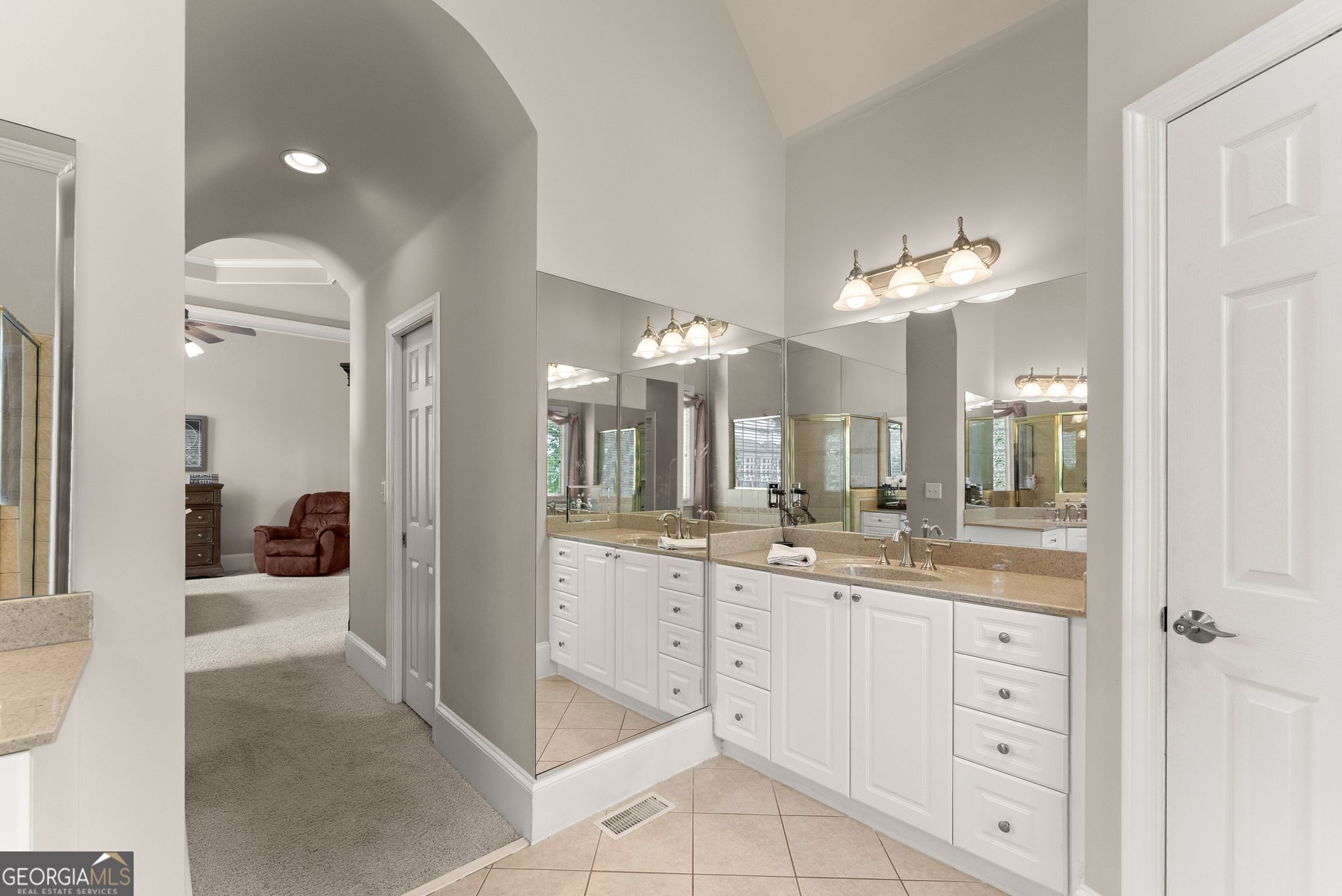 935 Golf View Court Dacula GA 30019