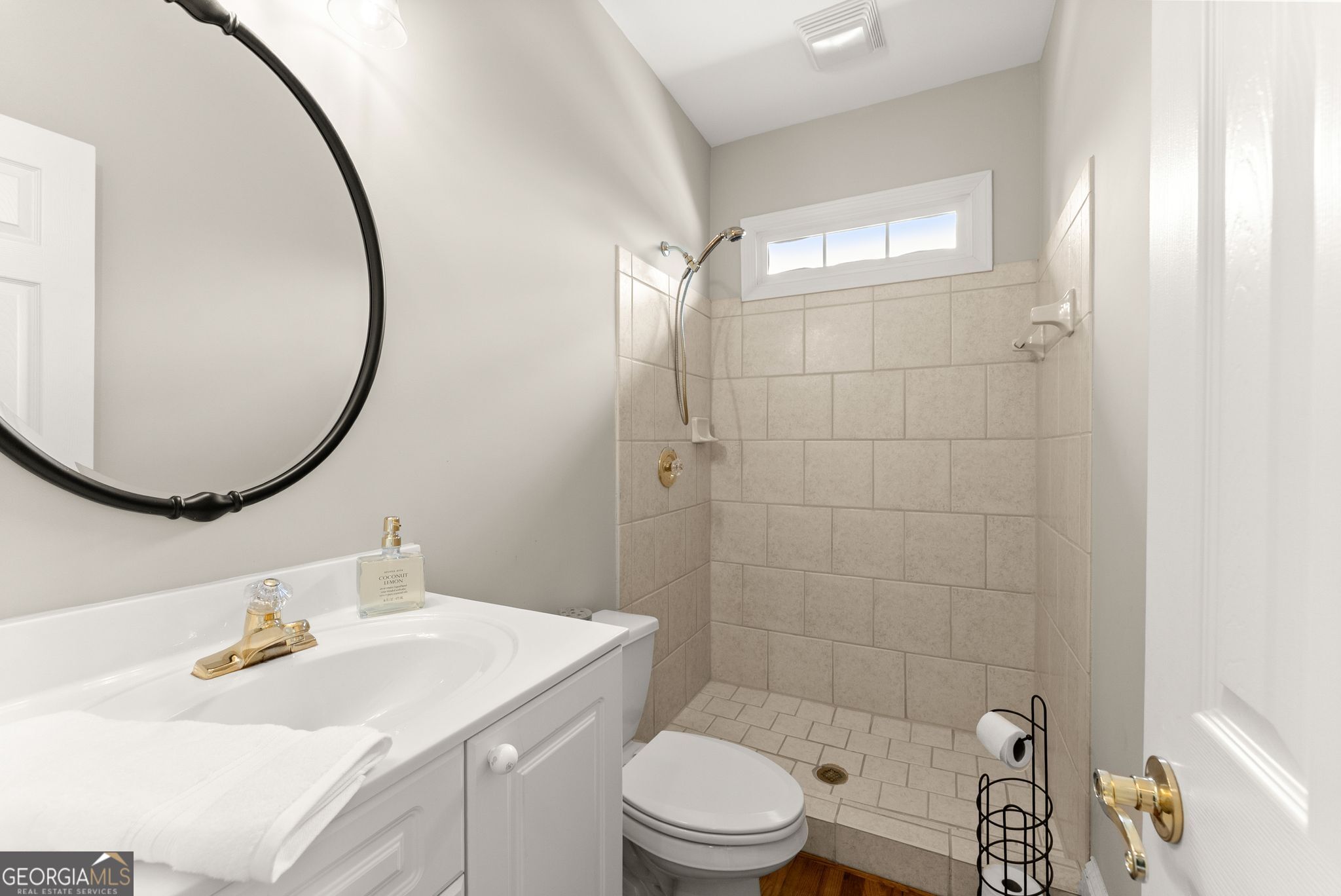 935 Golf View Court Dacula GA 30019