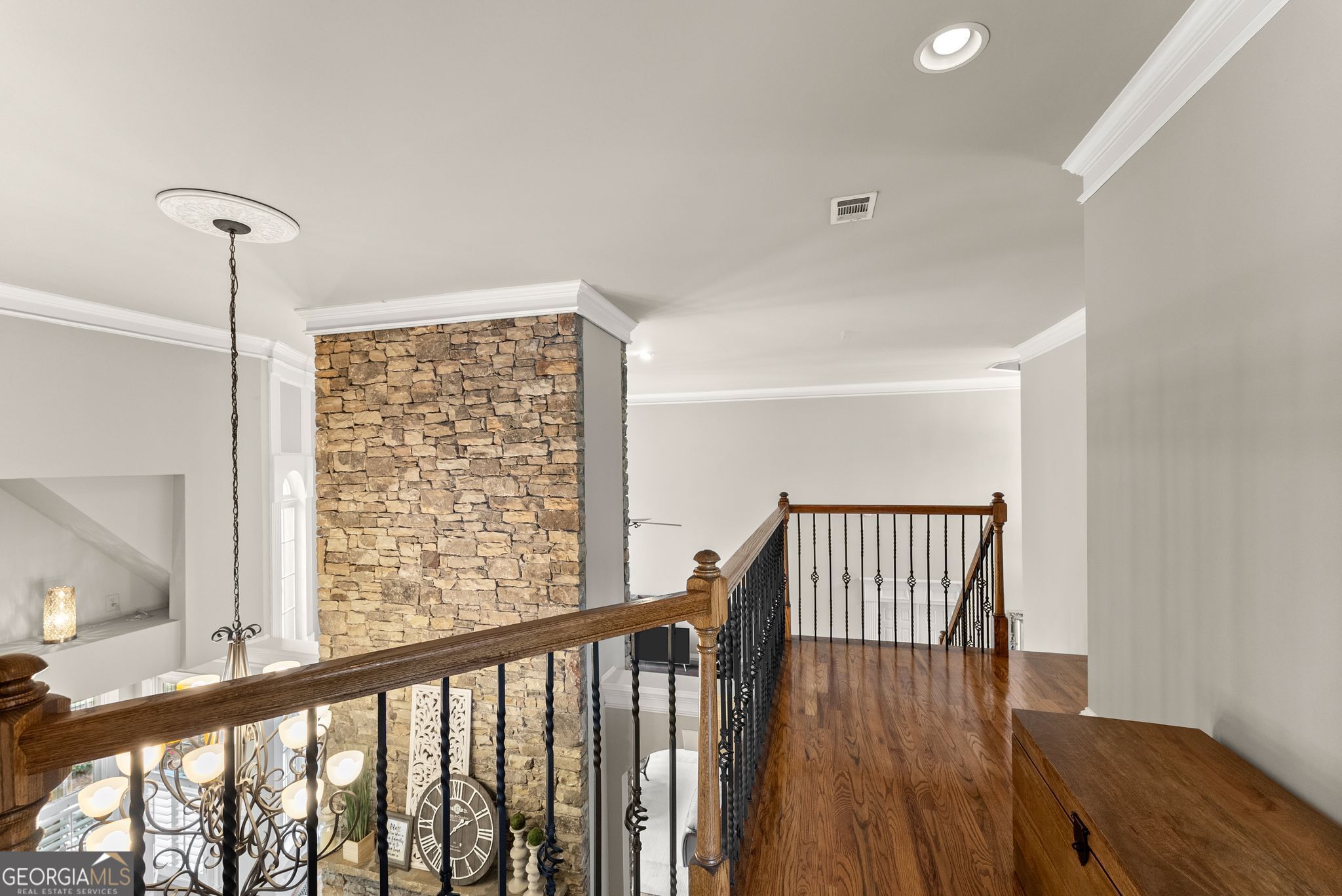 935 Golf View Court Dacula GA 30019