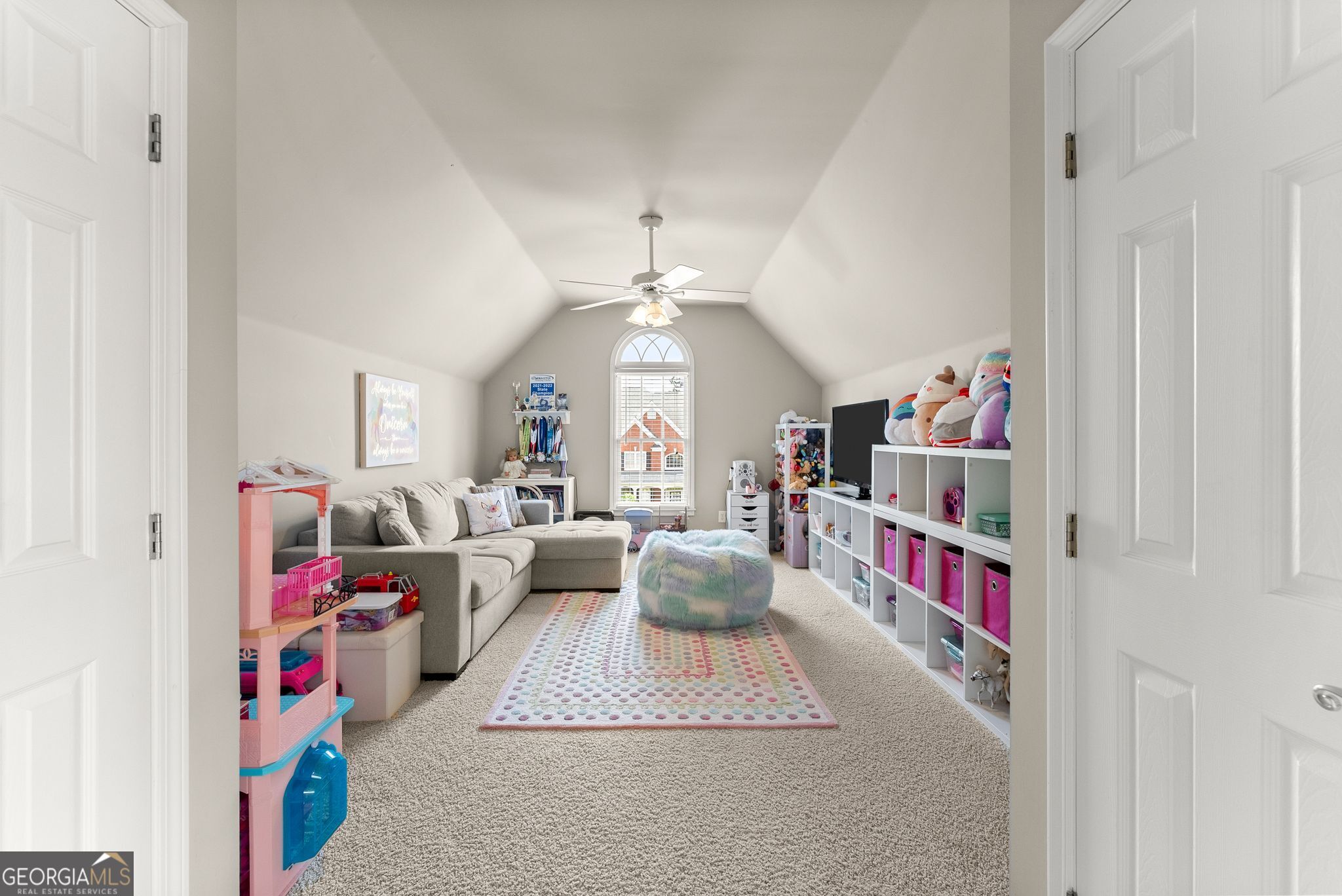 935 Golf View Court Dacula GA 30019